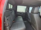 2026 Chevrolet Silverado K3500 LT