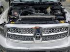 2015 Dodge RAM 1500 SLT