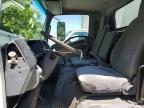 2008 Chevrolet C5500