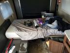 2018 Heartland Pioneer Camper
