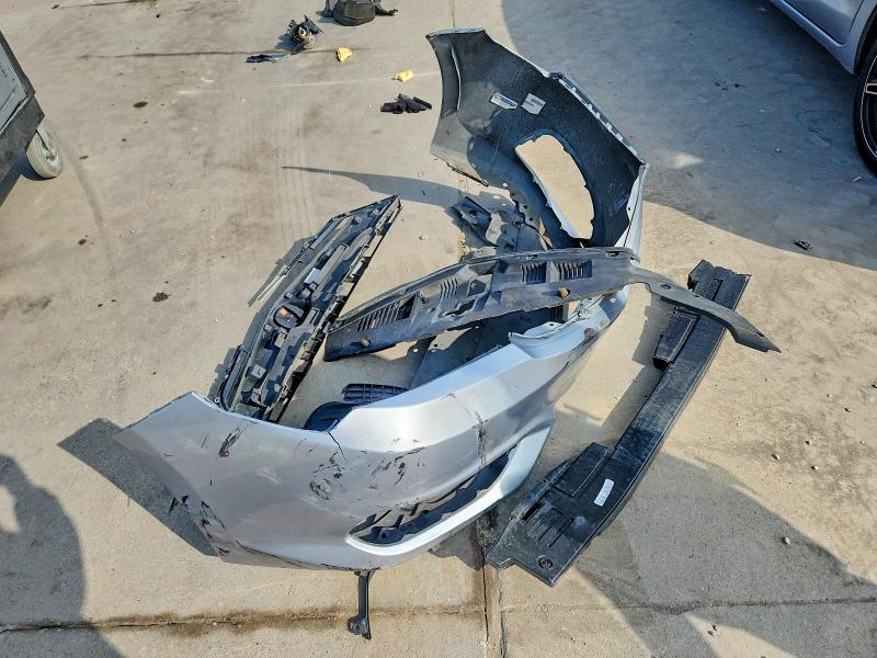 2017 Acura Ilx Base Watch Plus