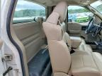 2008 Ford F150