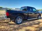 2016 Dodge RAM 1500 ST