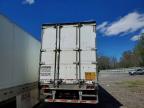 2010 Utility VS2RA Refrigerated Van Trailer