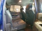 2013 GMC Sierra C1500 SLE