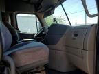 2015 Freigliner 2015 Freightliner Cascadia Semi Truck
