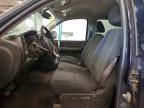 2008 Chevrolet Silverado K1500