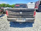 2015 Dodge RAM 3500 Longhorn