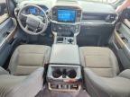 2024 Ford F150 STX