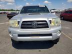 2008 Toyota Tacoma Double Cab