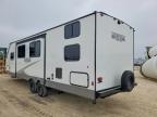 2026 Sprinter 2026 Forest River Coachmen Camper