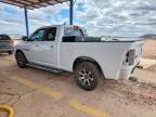 2016 Dodge RAM 1500 SLT