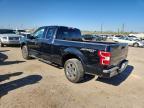 2020 Ford F150 Super Cab