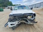 2021 Dodge RAM 1500 BIG Horn