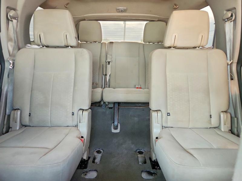 2007 Ford Expedition xlt