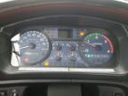 2010 Hino 338 Semi Truck