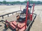 2019 Delco Trailers 2019 Delco C4-UT832023 Utility Trailer