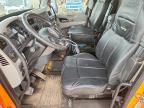 2020 Peterbilt 567-Truck Cab AND Chassis