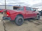 2019 Dodge RAM 1500 Classic SLT