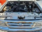 1997 Ford Ranger