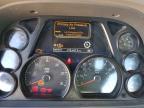 2019 Peterbilt 579 Semi Truck