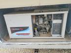 2004 Attitude 2004 Eclipse Atitude Camper