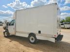 2021 Ford E350 Delivery Truck