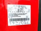 2007 Ford F150 Supercrew