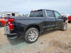 2019 Chevrolet Silverado K1500 High Country