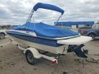 2010 Bayliner Bayliner
