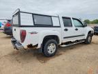 2005 GMC Canyon