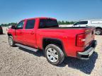 2017 GMC Sierra K1500 SLE