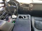 2012 Ford F250 Super Duty