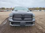 2015 Dodge RAM 1500 Sport