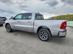 2026 Dodge 1500 Laramie