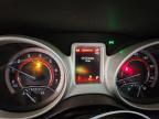 2017 Dodge Journey gt