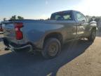 2021 Chevrolet Silverado C1500
