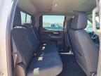 2025 GMC Sierra K1500 SLE