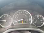 2005 Saab 9-3 arc