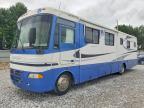 2003 Wokhorse Recreational Vehicle (RV)