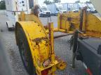 1973 Eaton Reel Trailer
