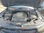 2016 Dodge Durango r
