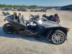 2021 Polaris Slingshot SL