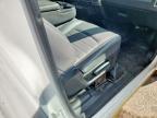 2018 Dodge RAM 2500 ST