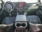 2023 Ford F350