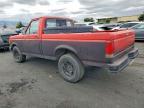 1988 Ford F150