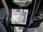 2009 Mazda Cx-9