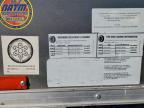 2014 Forest River 2014 Forest River Enclosed Cargo Trailer