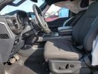 2024 Ford F150 XLT