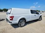 2019 Ford F150 Super Cab